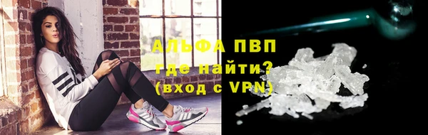дживик Арсеньев