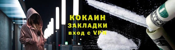 сатива Аркадак