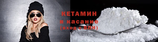 сатива Аркадак