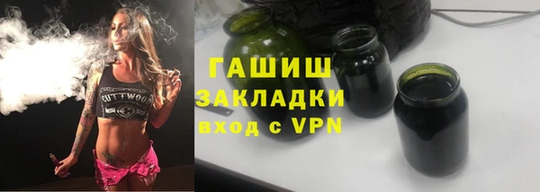 сатива Аркадак