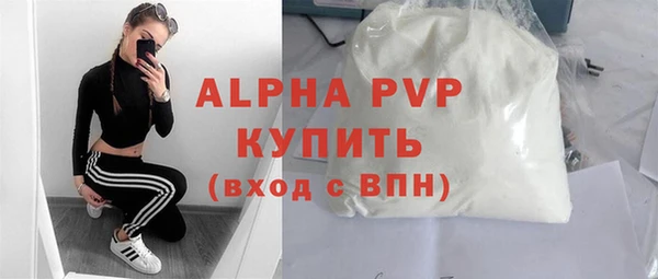 дживик Арсеньев