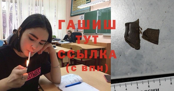 дживик Арсеньев