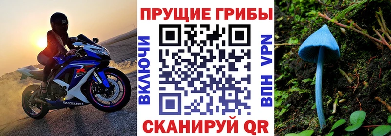 Галлюциногенные грибы Cubensis  Харабали 
